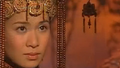 帝女芳魂