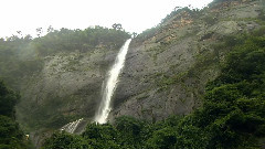 大美庐山