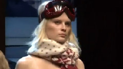 D&G Fall Winter 2010-2011