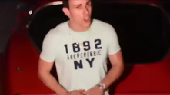 Calminha (Dj Cleber Mix)
