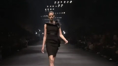 Focus On Designers Lanvin 2