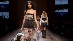 Focus On Designers D&G 2