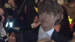 Sexy Kris