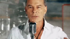 Лёд и Пламя(Премьера клипа)