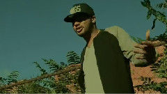 Ghetto Prophecy