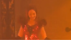 Run Devil Run