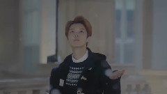 12月的奇迹