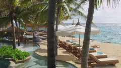 Necker Island