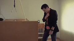 Ne Budi Me