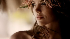 GUESS Spring Summer 2013 Campaign