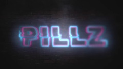 Pillz