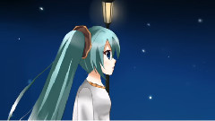 キミはどこにいるの?