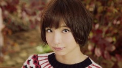 篠田麻里子