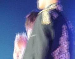 Mr Simple