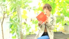 篠田麻里子