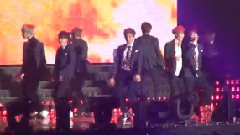Growl