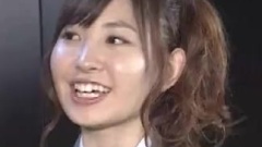 ラジかるッ