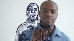 Autistic Man With Insane Photographic Memory