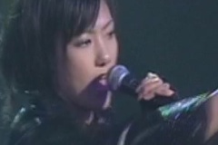 Blue Rose (AX100)