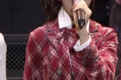 君のことが好きだから