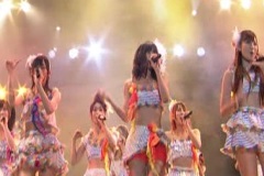 Baby! Baby! Baby!