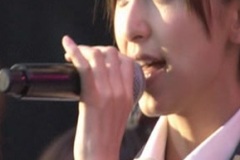 言い訳Maybe