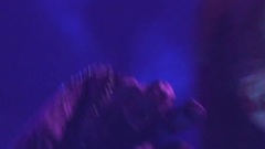 純愛のクレッシェンド