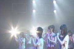 未来の果実