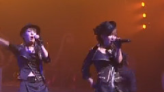 Faint