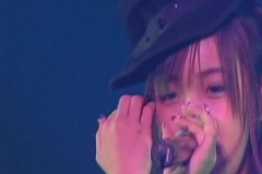 Faint