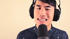 RAP Without The Letter E