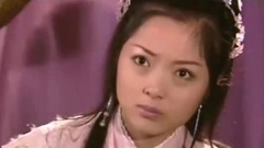 只要有你