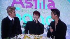 Ment Kris