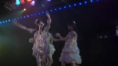 キャンディー
