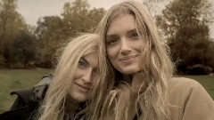 Somerset By Alice Temperley