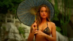 Hannah Davis
