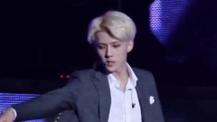 Growl