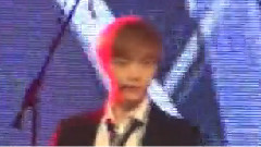 Growl