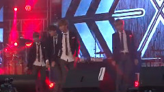 Growl
