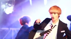 Growl