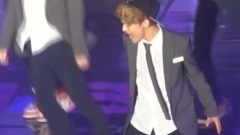 Growl