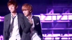 Growl