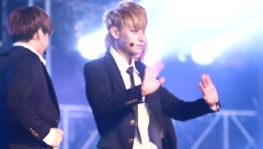 Growl