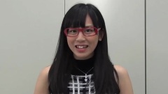 HKT48 Mobile じゃんけん大会 特別企画 #4