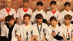 SK Telecom