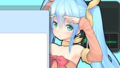 カラフル88