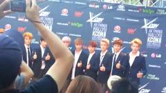 Red Carpet
