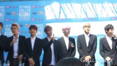 自我介绍