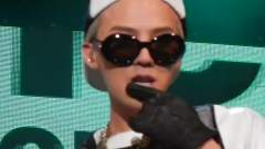 Crayon