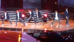 Growl